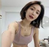 麻豆国产精品久久综合亚洲av-探讨国产网络内容的人文与文化价值——垂直于麻豆国产精品久久综合亚洲av的视角