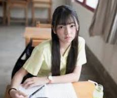 一起草,一起草官网,原创视频,短篇,视频分享