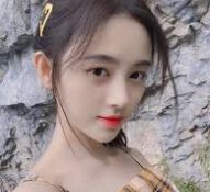 精选运营服务台