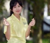 内容规划服务