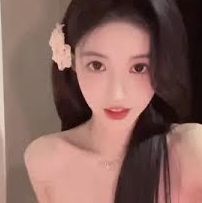 在线观看,日韩AV综合-在线观看日韩AV综合，文化、艺术与个人选择的交汇