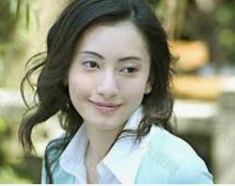 校园春色古典武侠人妻-春色校园里的古典武侠梦，人妻情深