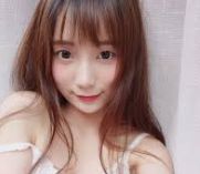 页面完善说明