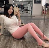 基础配套展示页